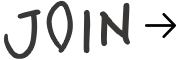 join